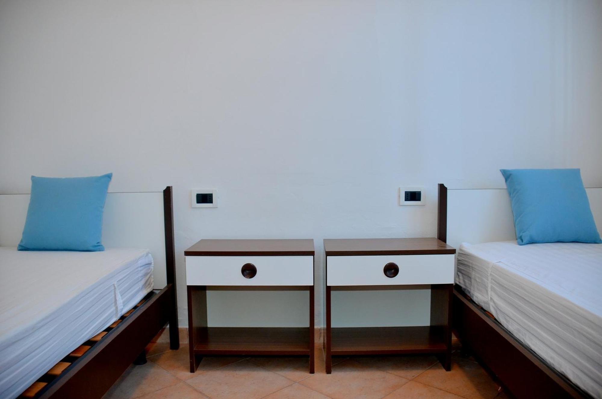 Villa Bouganville Bibione Zewnętrze zdjęcie