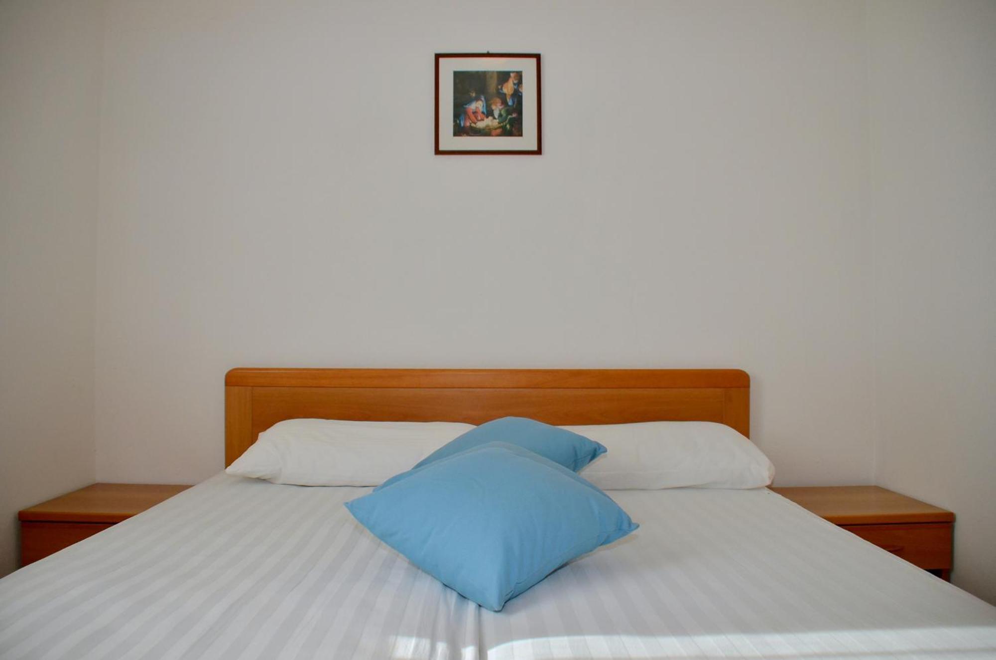 Villa Bouganville Bibione Zewnętrze zdjęcie